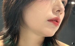 老女人大荫蒂毛茸观看方法